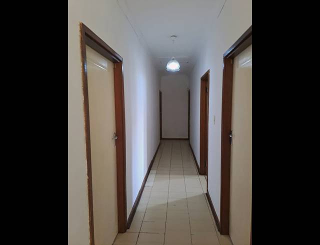 5 BEDROOM HOUSE FOR SALE IN KILDARE